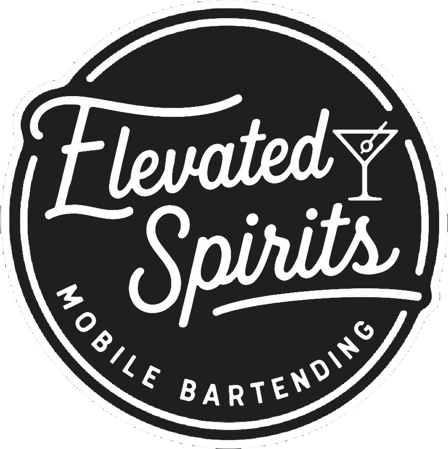 Elevated Spirits Mobile Bartending